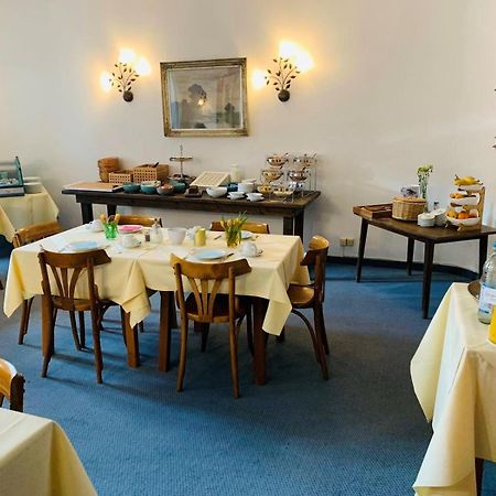 Hotel Wendelstein Розенгайм Екстер'єр фото