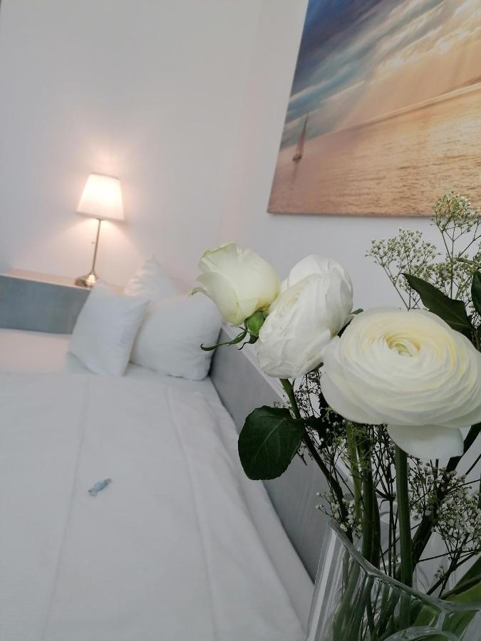 Hotel Wendelstein Розенгайм Екстер'єр фото